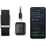 Фитнес-трекер Whoop MG Life (подписка на год)