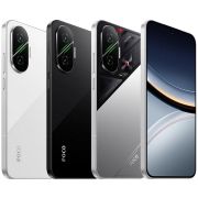 Poco F7 12/512Gb