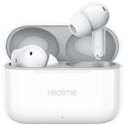 Bluetooth-наушники Realme Buds T200