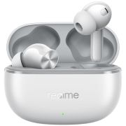 Bluetooth-наушники Realme Buds T200 Lite