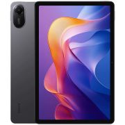 Планшет Redmi Pad 2 4G 6/128Gb