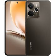 Realme 14 5G 8/256Gb