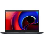 Redmibook 15E Core i7 11390H 16/512Gb (JYU4543CN)