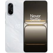 Oneplus Nord CE5 8/256Gb (CPH2719)