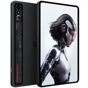 Планшет Nubia REDMAGIC Astra Gaming Tablet 12/256Gb