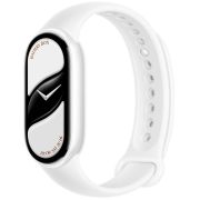 Фитнес-браслет Xiaomi Smart Band 10 Ceramic Edition EU