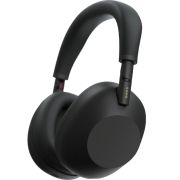 Bluetooth-наушники Sony WH-1000XM6 Wireless Noise Cancelling Headphones