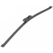 Щетка стеклоочистителя задняя для Lixiang L6/L7/L8/L9