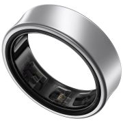 Умное кольцо Samsung Galaxy Ring Q508 Titanium Size 8