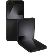 Samsung Galaxy Z Flip 7 FE 8/256Gb