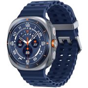 Смарт-часы Samsung Galaxy Watch Ultra (2025) LTE L705