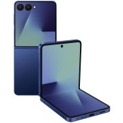 Samsung Galaxy Z Flip 7 12/256Gb