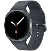 Смарт-часы Samsung Galaxy Watch 8 L320 40mm