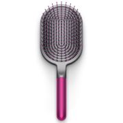 Расческа Dyson Paddle Brush (Fuchsia)