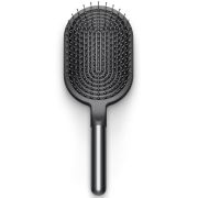 Расческа Dyson Paddle Brush (Nickel Black)