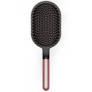 Расческа Dyson Paddle Brush (Strawberry)