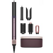 Стайлер Dyson Airwrap Co-anda2x HS09 Jasper Plum