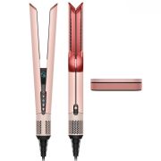 Выпрямитель Dyson Airstrait HT01 Kanzan Pink