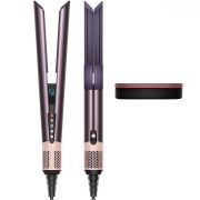 Выпрямитель Dyson Airstrait HT01 Jasper Plum