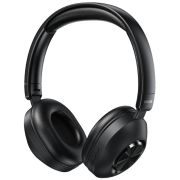 Bluetooth-наушники WEKOME WM-13