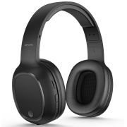 Bluetooth-наушники WEKOME M8