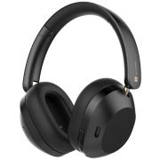 Bluetooth-наушники Realme Techlife Studio H1