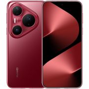 Huawei Pura 80 Pro 12/512Gb