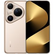Huawei Pura 80 Ultra 16/512Gb