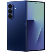 Samsung Galaxy Z Fold 7 16Gb/1Tb