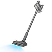 Беспроводной пылесос Dreame R20 Aqua