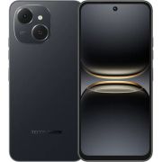Tecno Spark 40С 4/128Gb