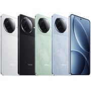 Redmi K80 16/256Gb CN