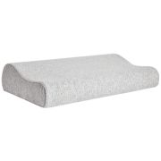 Ортопедическая подушка Mijia Neck Memory Pillow 50x30x10 (MJYZ018H)