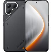 Tecno Pova 7 Pro 5G 12/256Gb