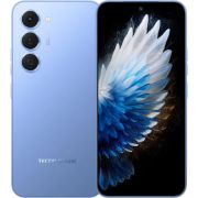 Tecno Spark 40 Pro 8/256Gb