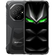 Blackview Fort 1 6/256Gb