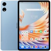 Планшет Blackview Tab Mega 3 12/256Gb