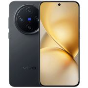 VIVO X200 Pro Mini 16/512Gb
