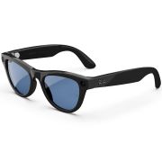 Очки солнцезащитные Ray-Ban Meta Skyler (RW4010) Transitions