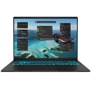 ASUS VivoBook V16 Core 5 210H 16Gb/1Tb RTX 4050 (V3607VU-RP256)