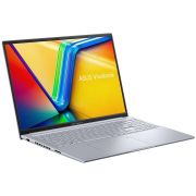ASUS VivoBook 16X Core i5 13420H 16/512Gb RTX 3050 (K3605VC-RP370)