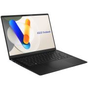 ASUS VivoBook S 14 OLED Ultra 7 S5406SA-QD200 32Gb/1Tb (90NB15R3-M00CB0)