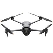 Квадрокоптер DJI Mavic 4 Pro (DJI RC 2)