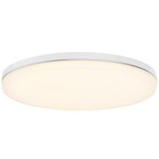Потолочный светильник Aqara Smart Lamp L1-350 (ZNXDD01LM)