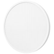 Умный потолочный светильник Mijia Ceiling Lamp D40