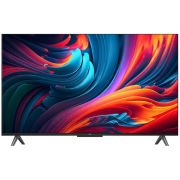 Телевизор TCL 43