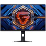 Игровой монитор Redmi Display 23.8″ G24 240Hz (A24FDA-RG)