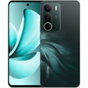 Realme C71 8/256Gb