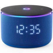 Яндекс Станция Мини 3 Про