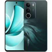 Realme C71 6/128Gb